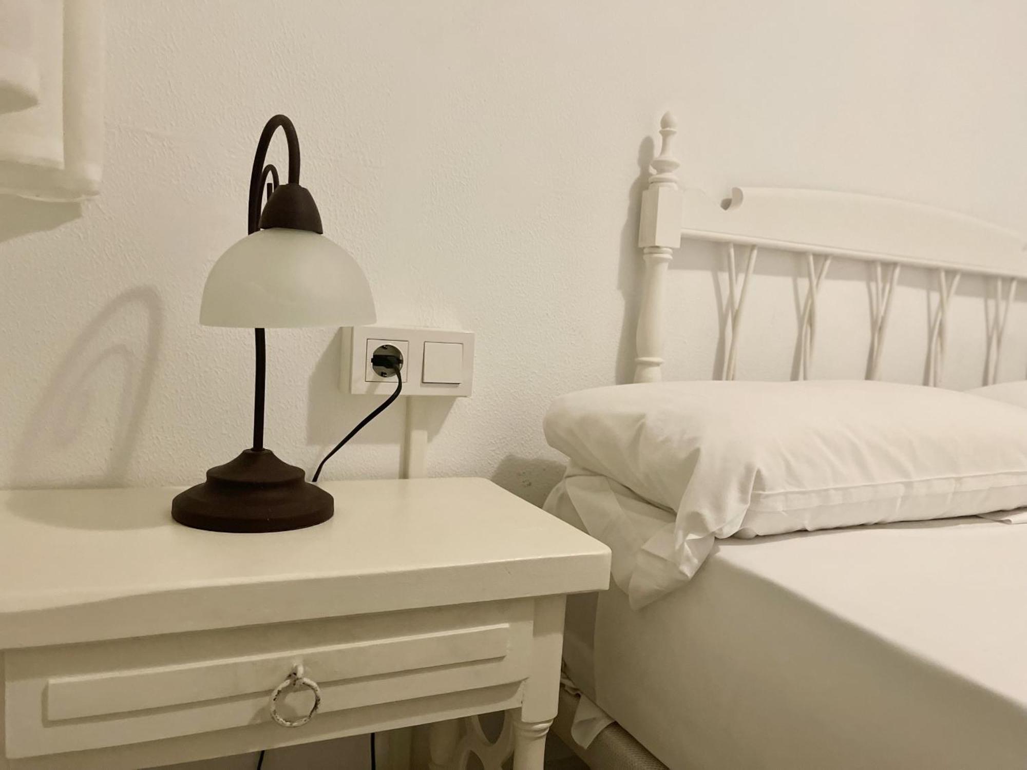 Appartement Calle Gambo *