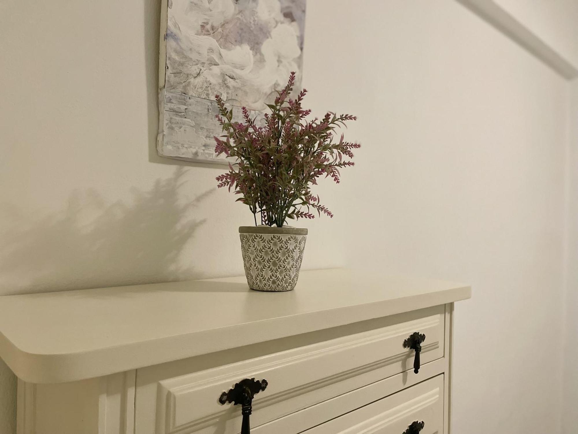 Appartement Calle Gambo *
