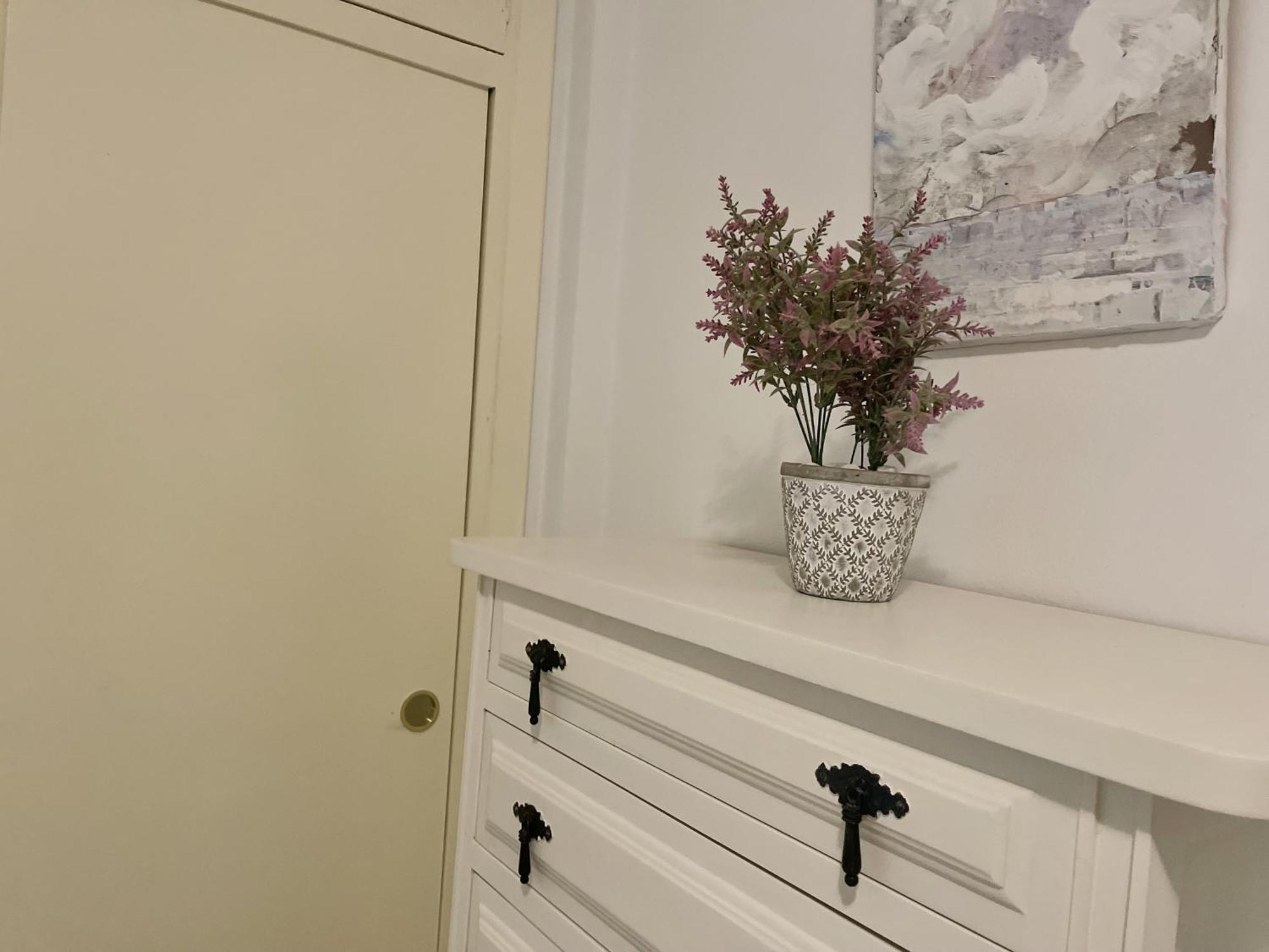 Appartement Calle Gambo Benidorm